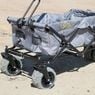 Outoria Outdoor Icon Folding Wagons