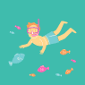 icon-snorkeling_Outoria