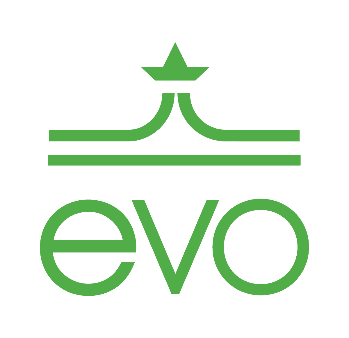 Evo Logo.svg