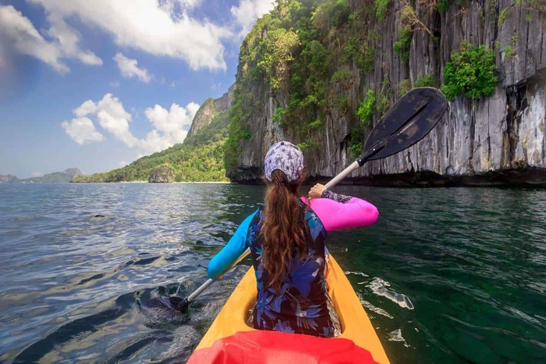 Ha Long Bay 1800x1200
