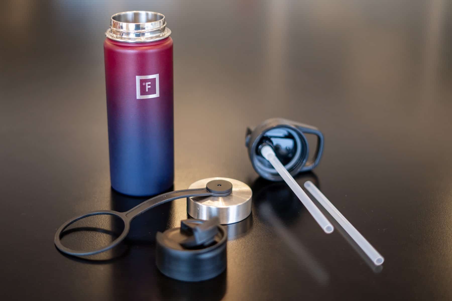 Iron flask details-1