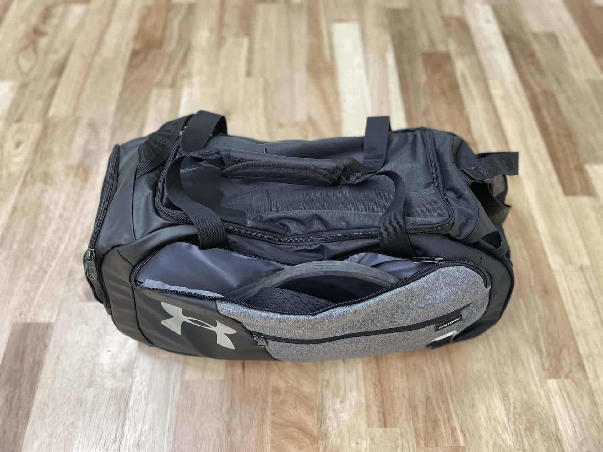 Under-armour-undeniable-4.0-1