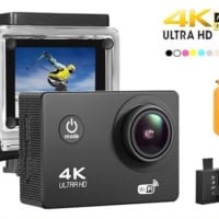action-camera-4k16mp-wifi-waterproof-sports-diving-cam-dv-camcorder-170-ultra.jpg