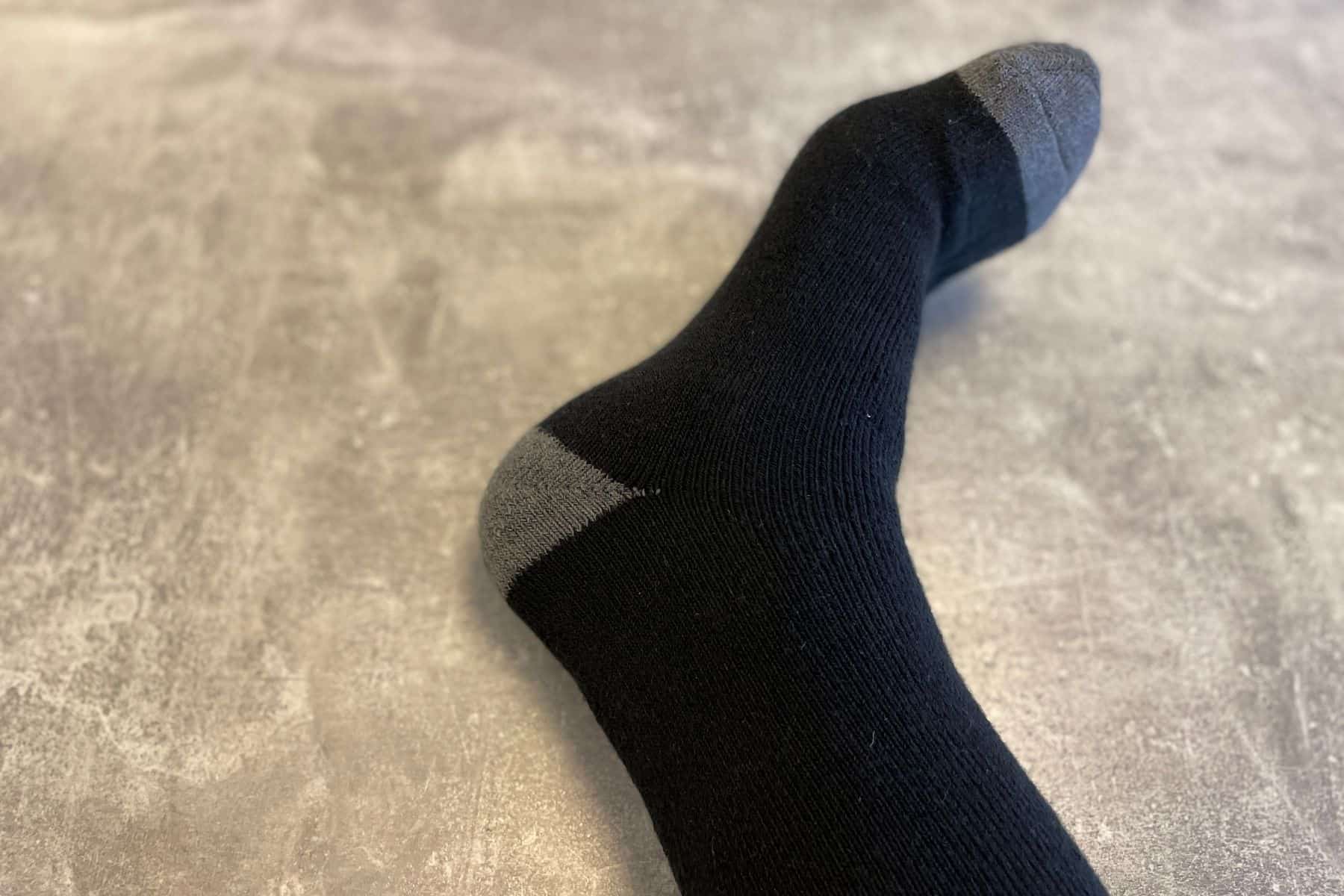 actionheat-heated-side-view