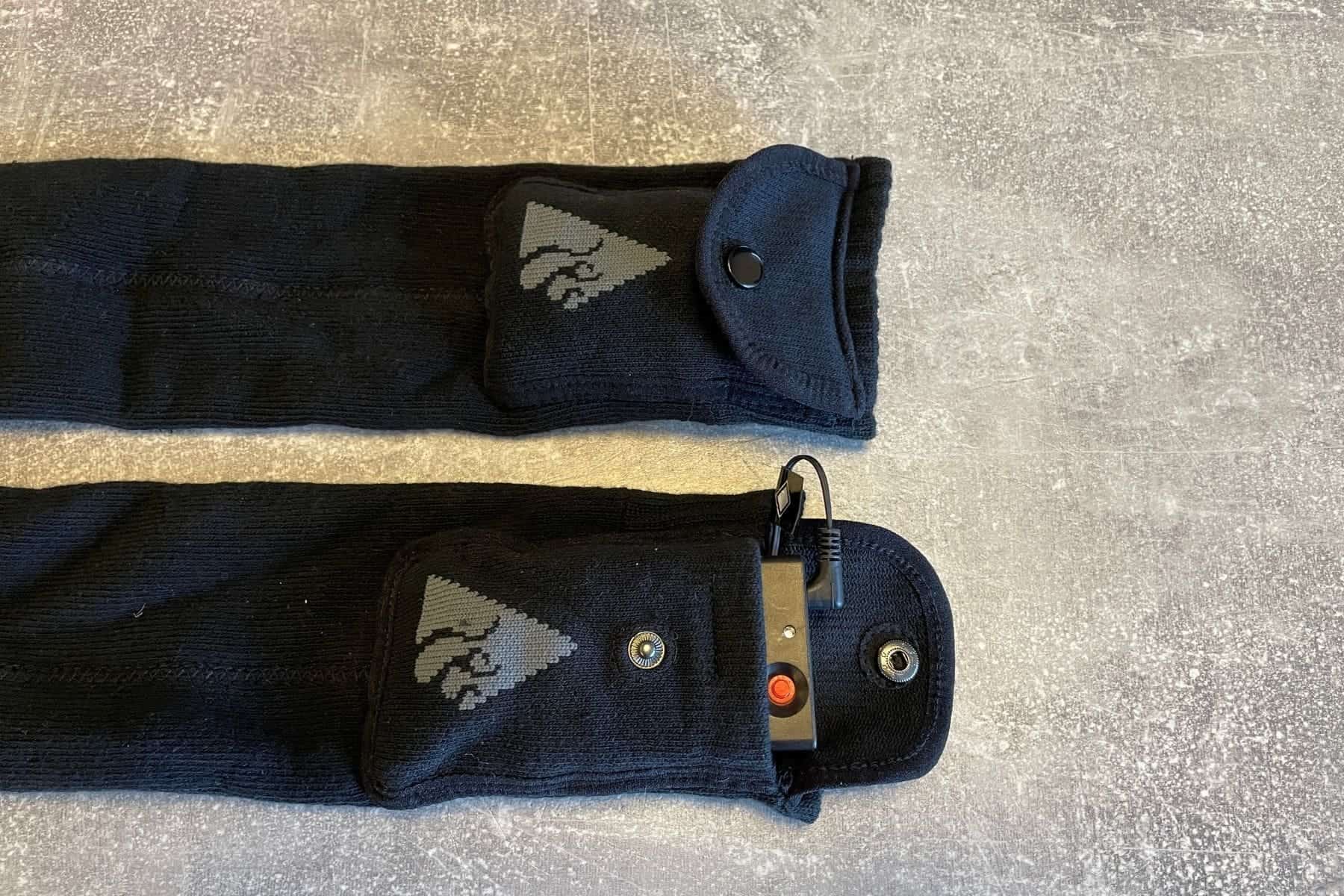 actionheat-heated-small-pocket-for-batteries