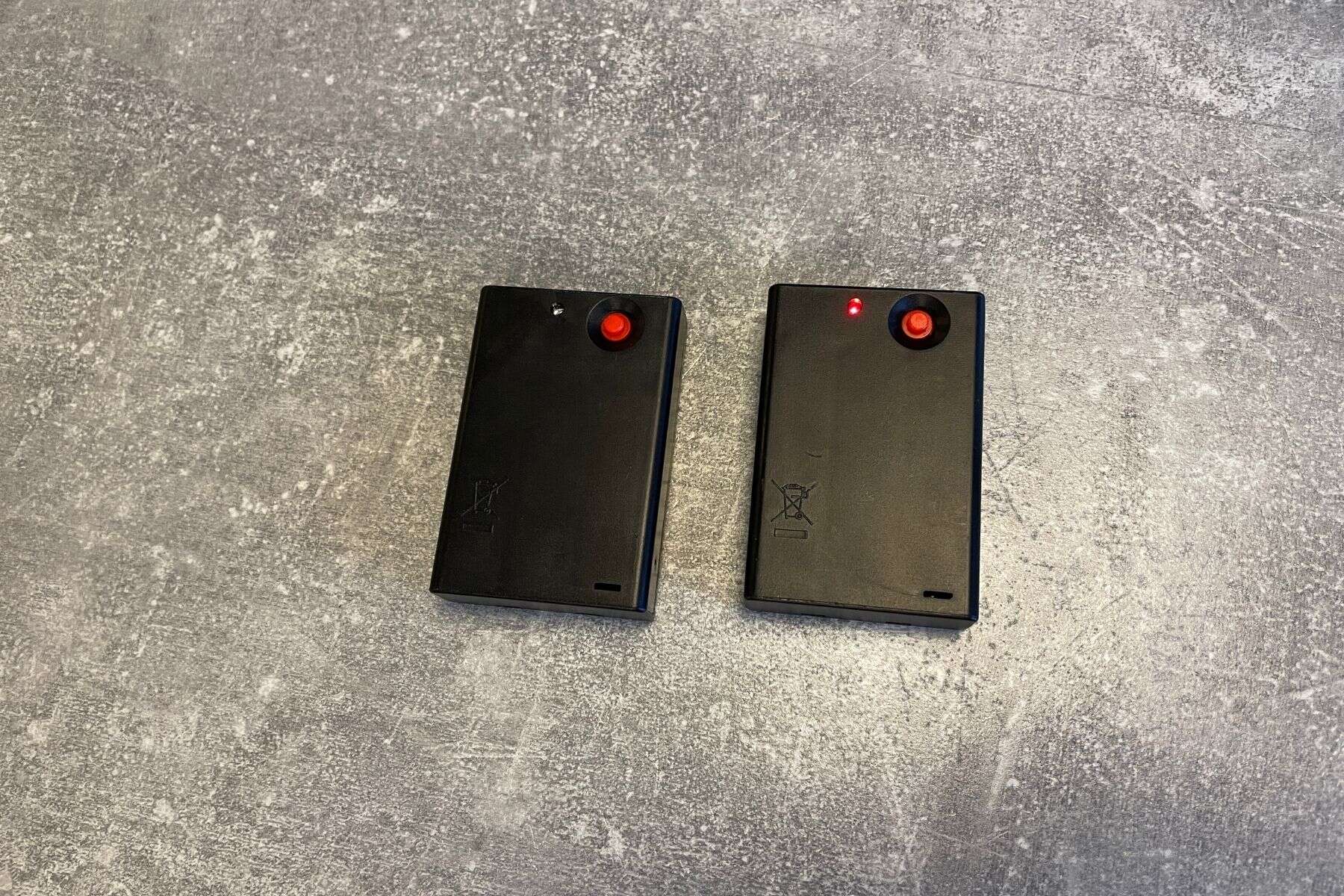 actionheat-heated-socks-battery-pack