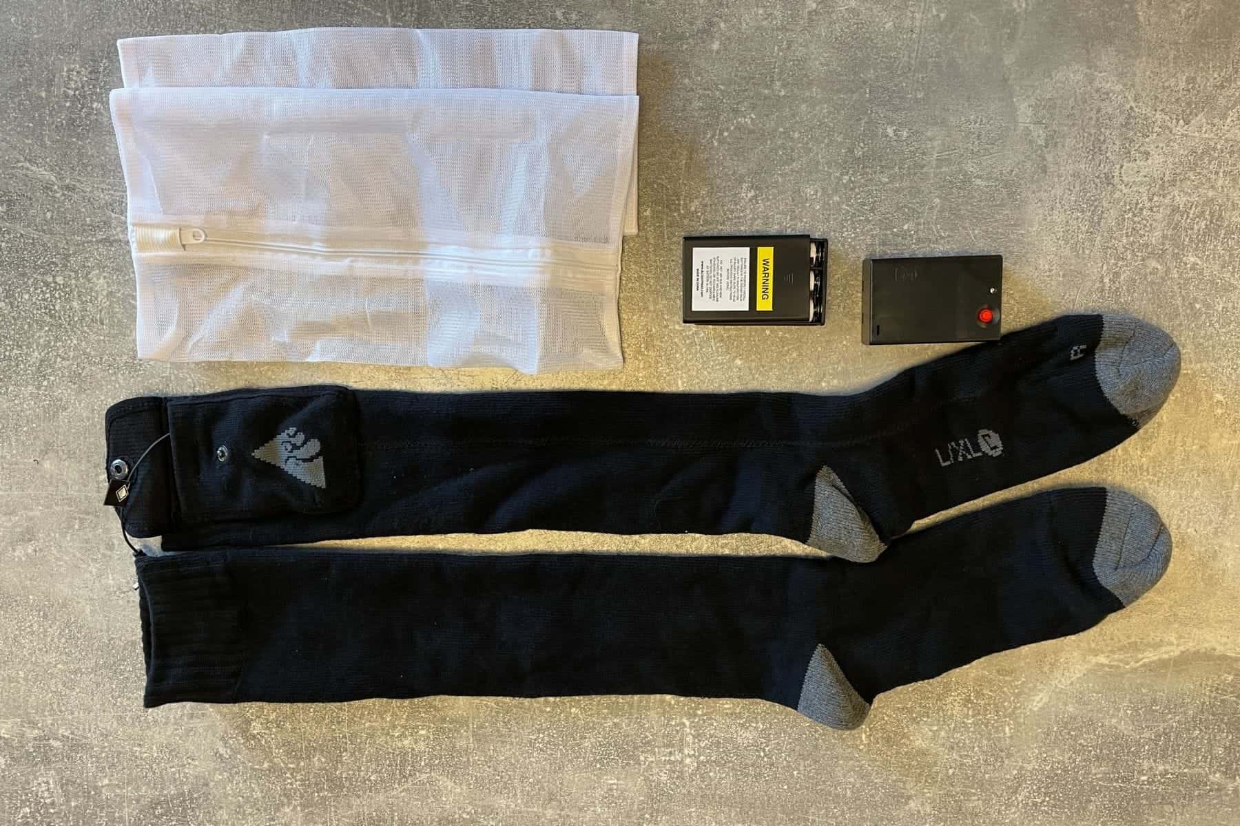 actionheat-heated-socks-length