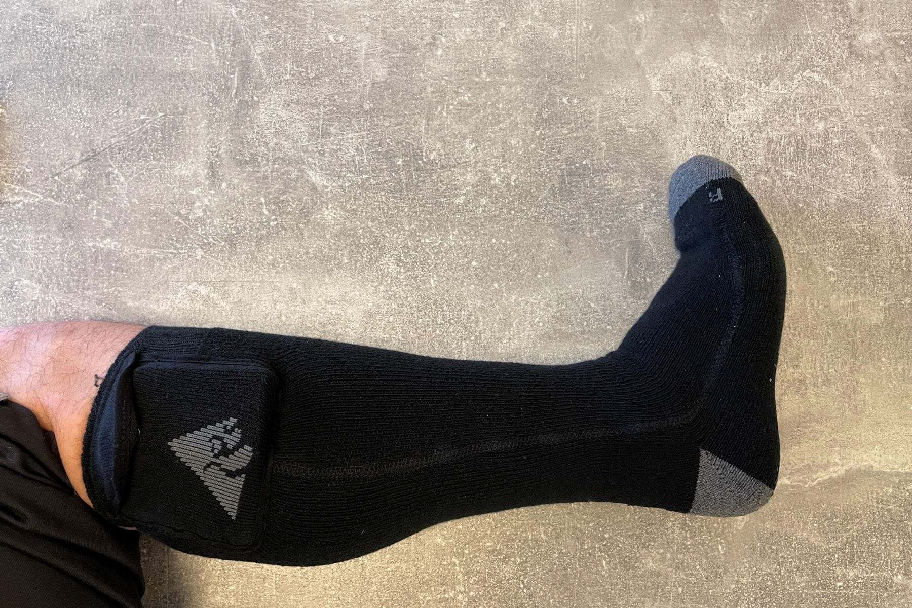actionheat-heated-socks-on-legs