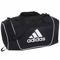adidas-defender-ii-duffel-gym-bag.jpg