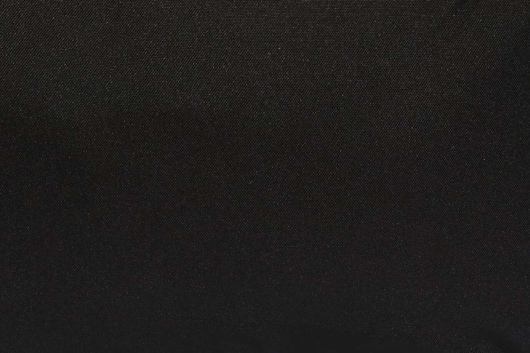 Polyester is famed for its durability and cost-effectiveness. 