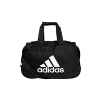 Adidas Diablo Small Duffel Product Image