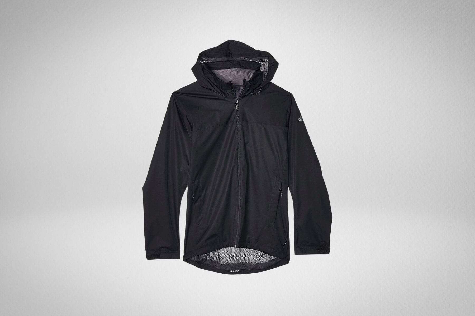 Adidas Outdoor Men’s Wandertag