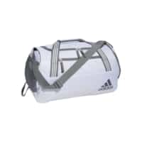 Adidas Squad V Gym Bag Main Product