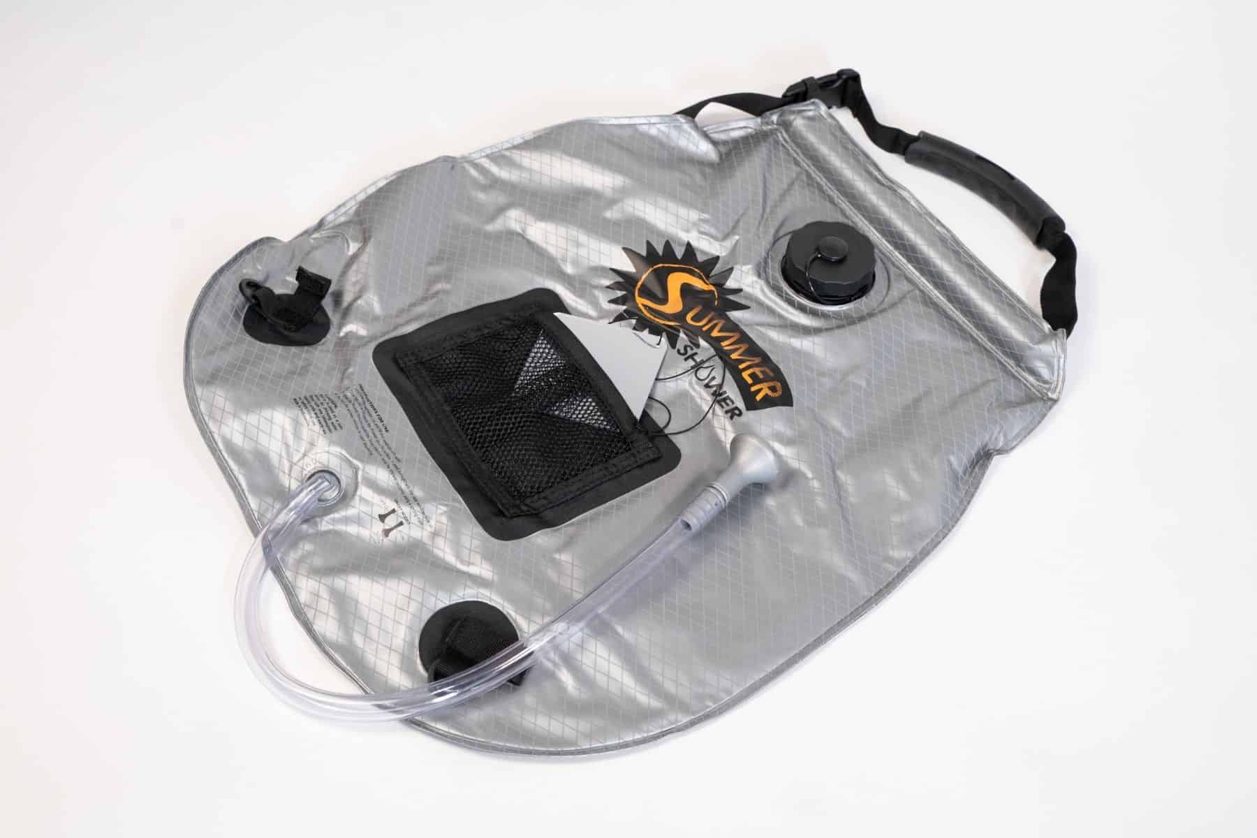 Advanced Elements 5.0 Gallon