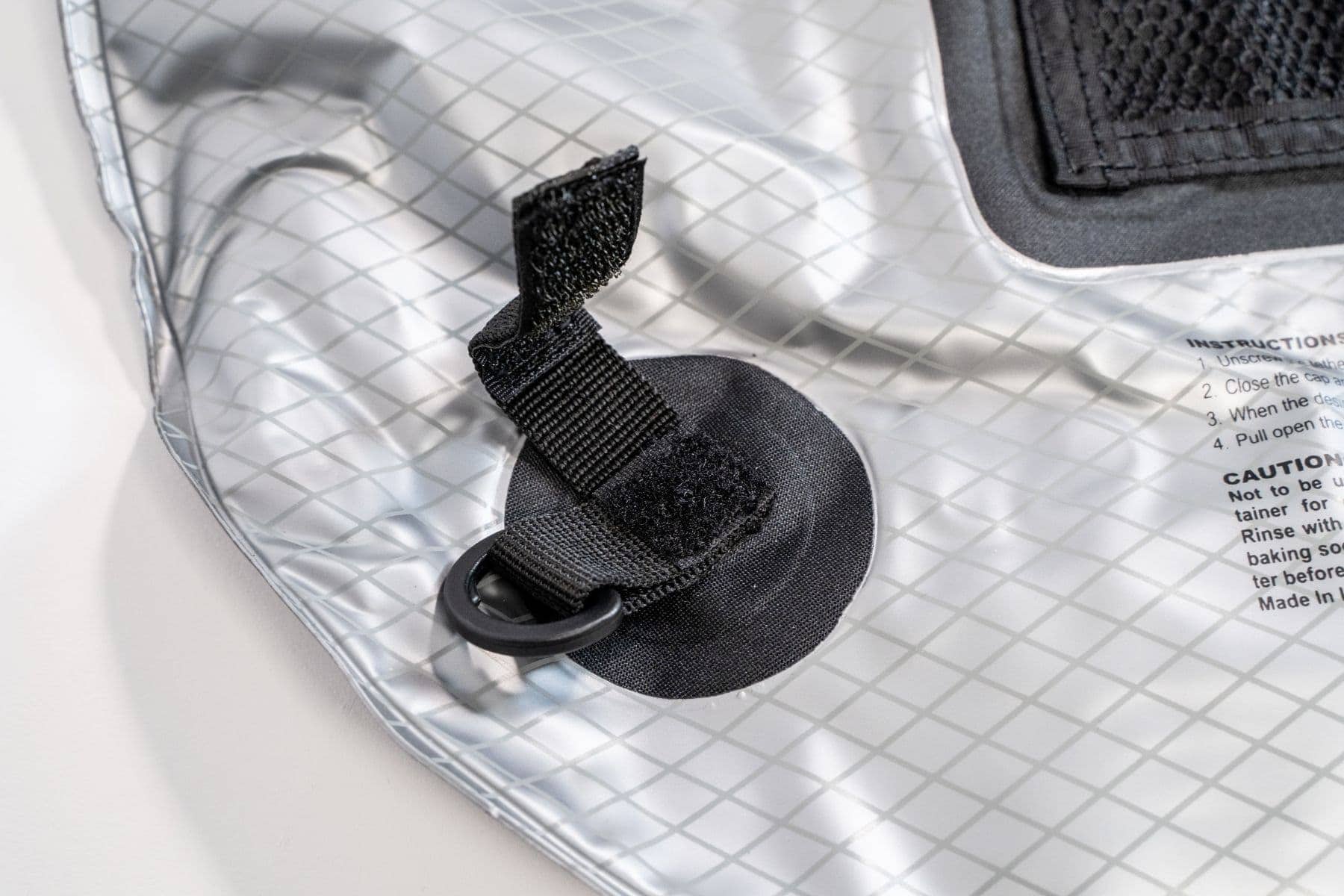 advanced-elements-5-0-gallon-strap