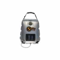 Advanced Elements 5 0 Product Image