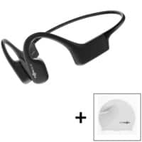 aftershokz-xtrainerz-waterproof-headphones.jpg