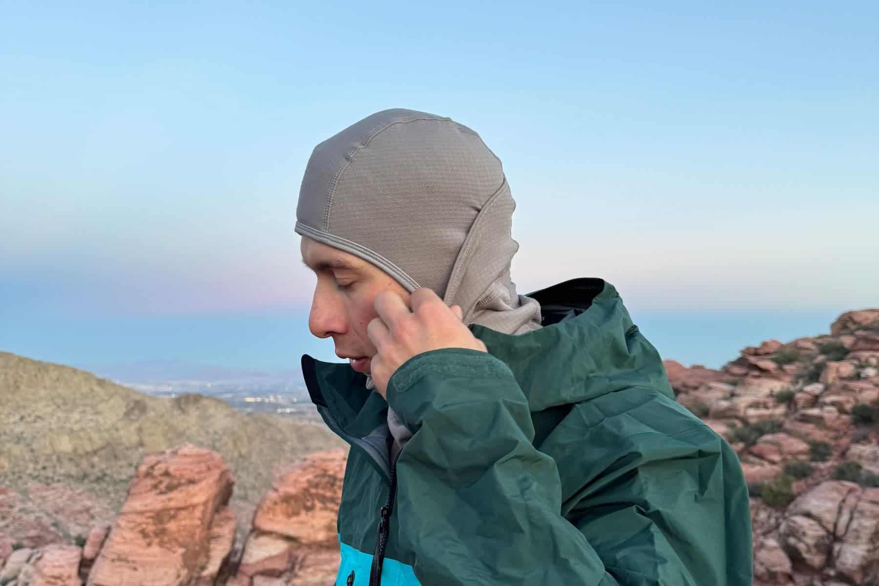 airhole-full-hinge-waffle-knit-side