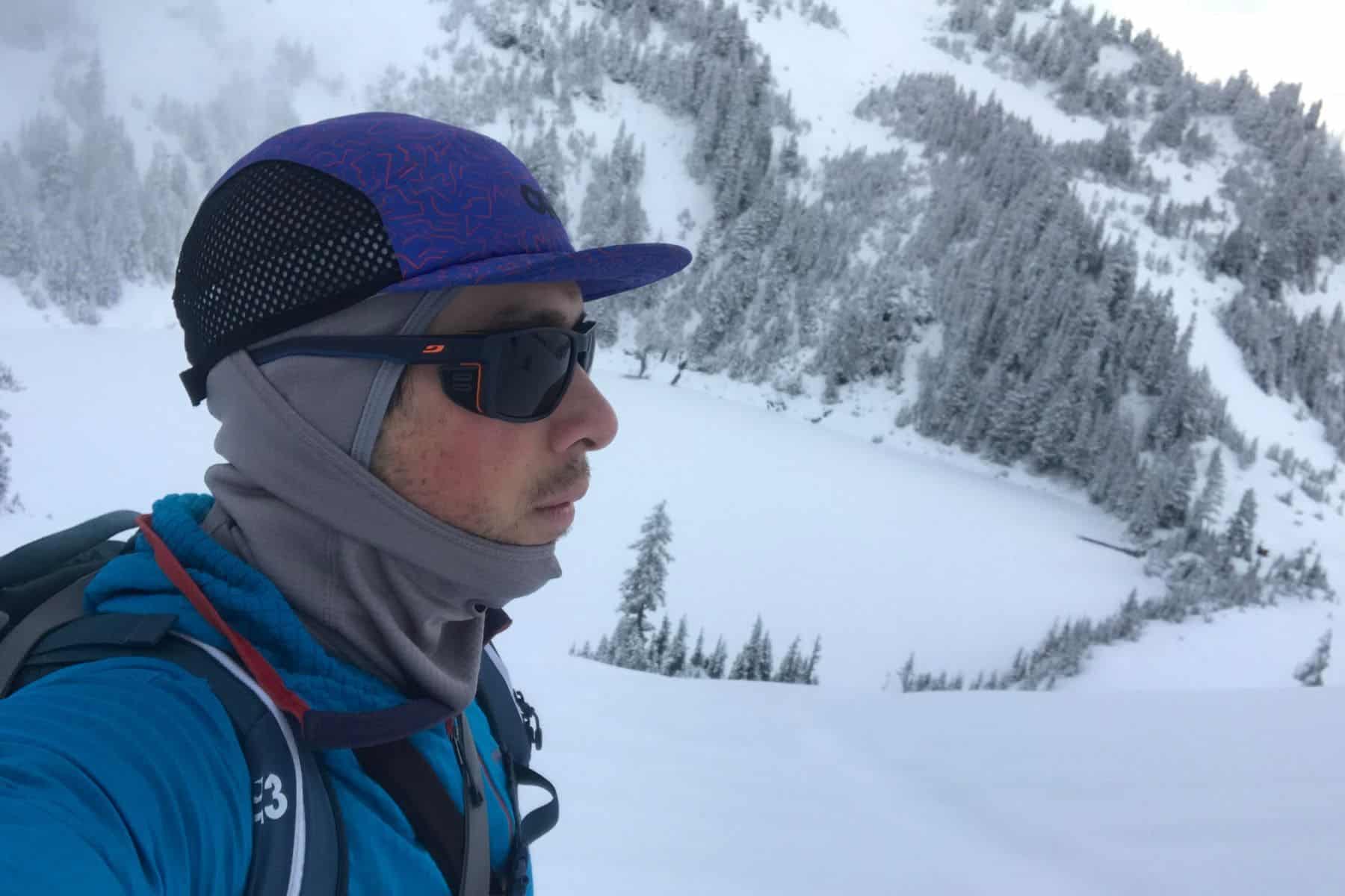 airhole-full-hinge-waffle-knit-snow-side