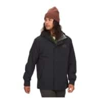 All Weather Parka Product