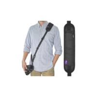 Altura Rapid Fire Product Image