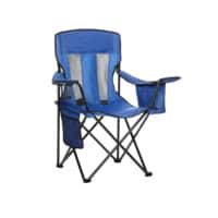 Amazon Basics Chair Thumbnail