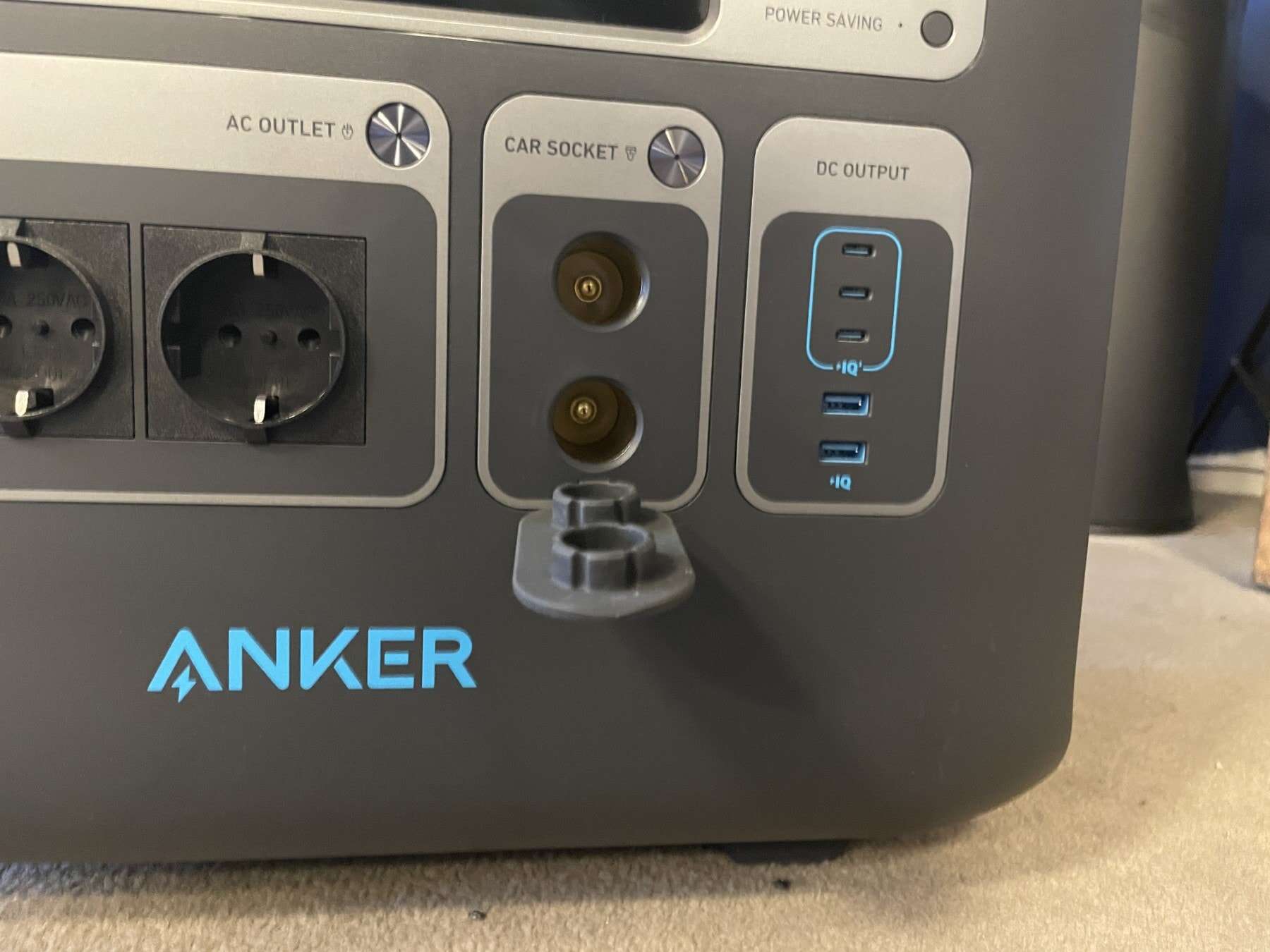 anker-powerhouse-767-outlets