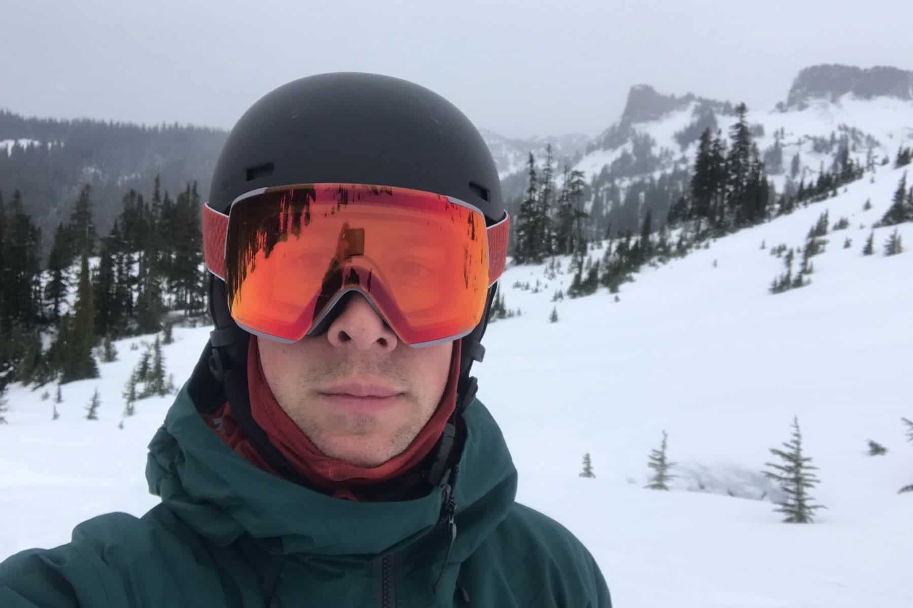 anon-mfi-tech-balaclava-facemask-open