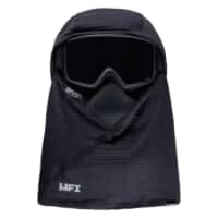 Anon Mfi Tech Balaclava Facemask Product