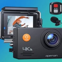 apeman-a79-4k-action-camera.jpg