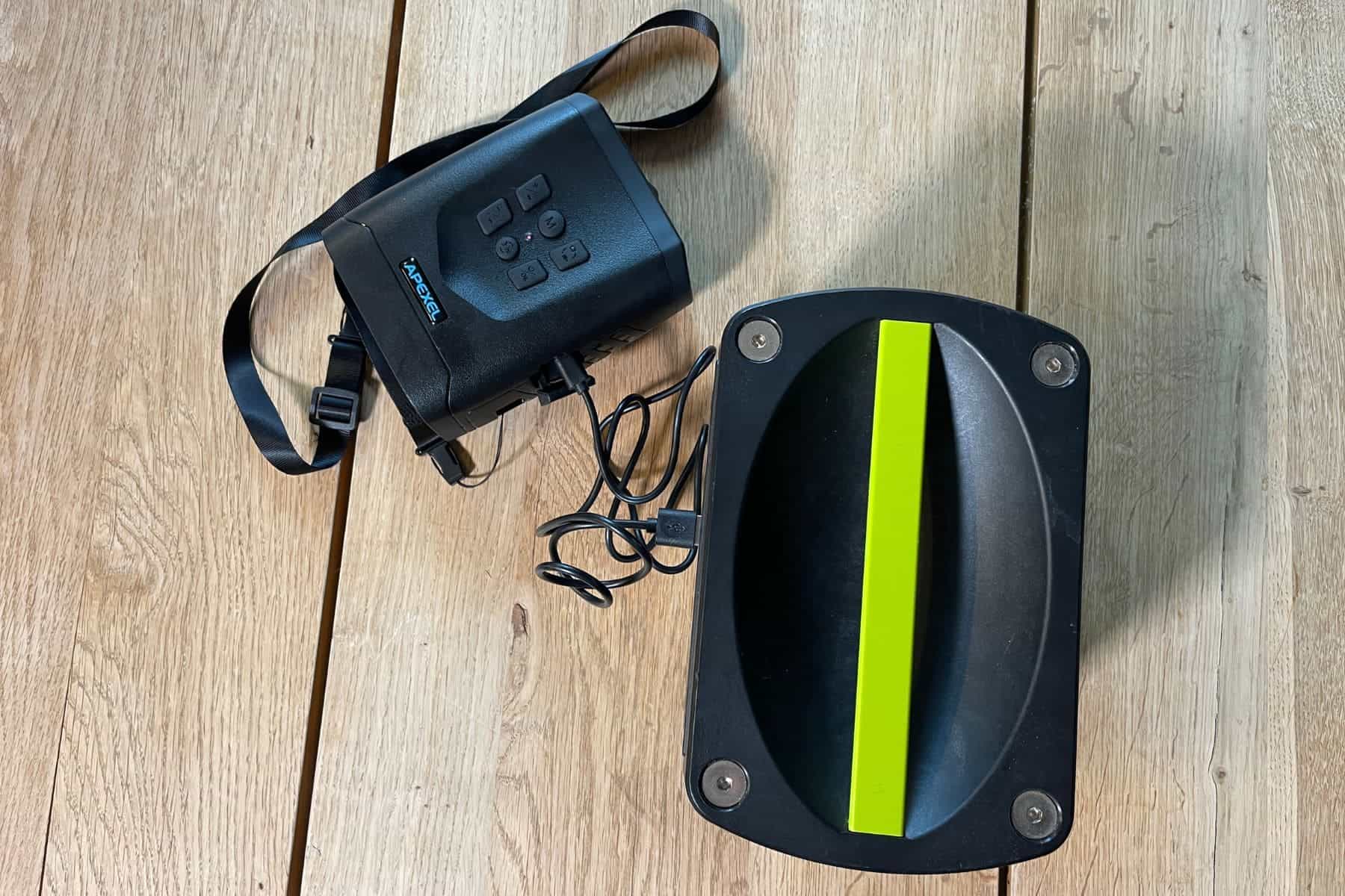 apexel-digital-night-vision-charge