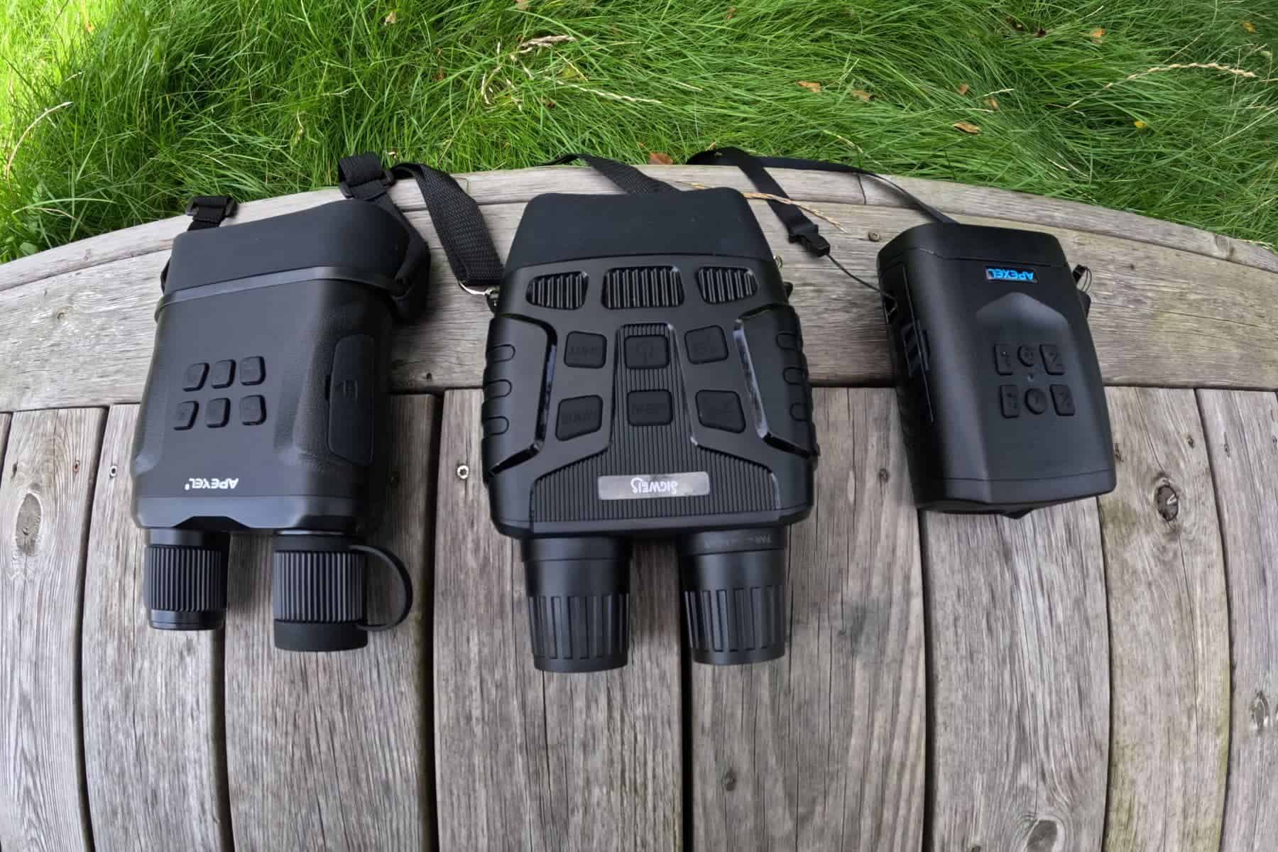 apexel-digital-night-vision-comparing