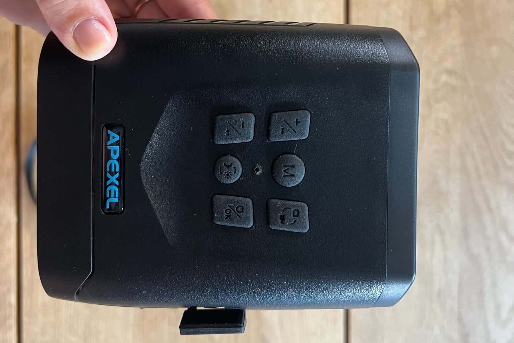 apexel-digital-night-vision-grip