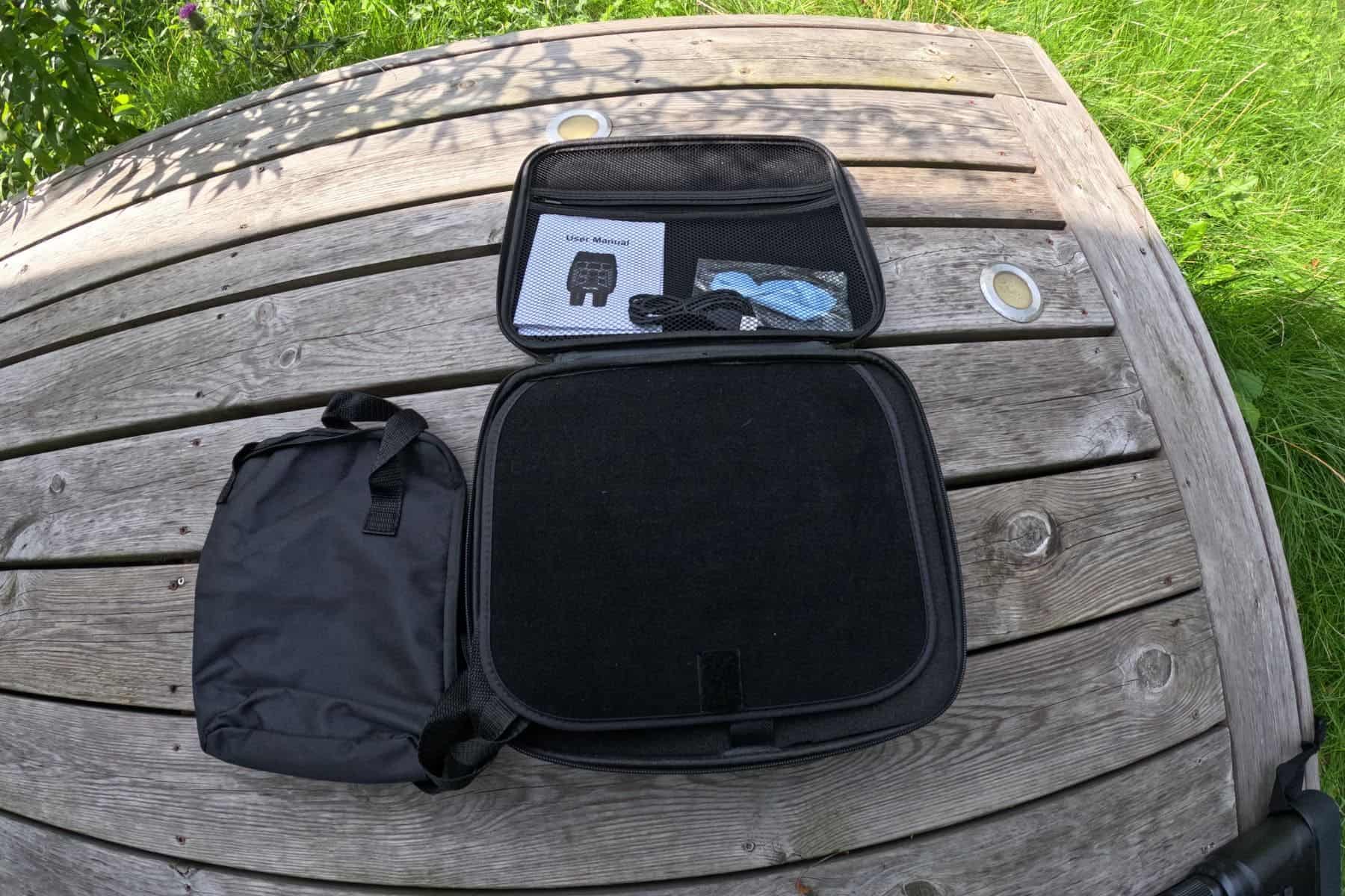 apexel-digital-night-vision-pack