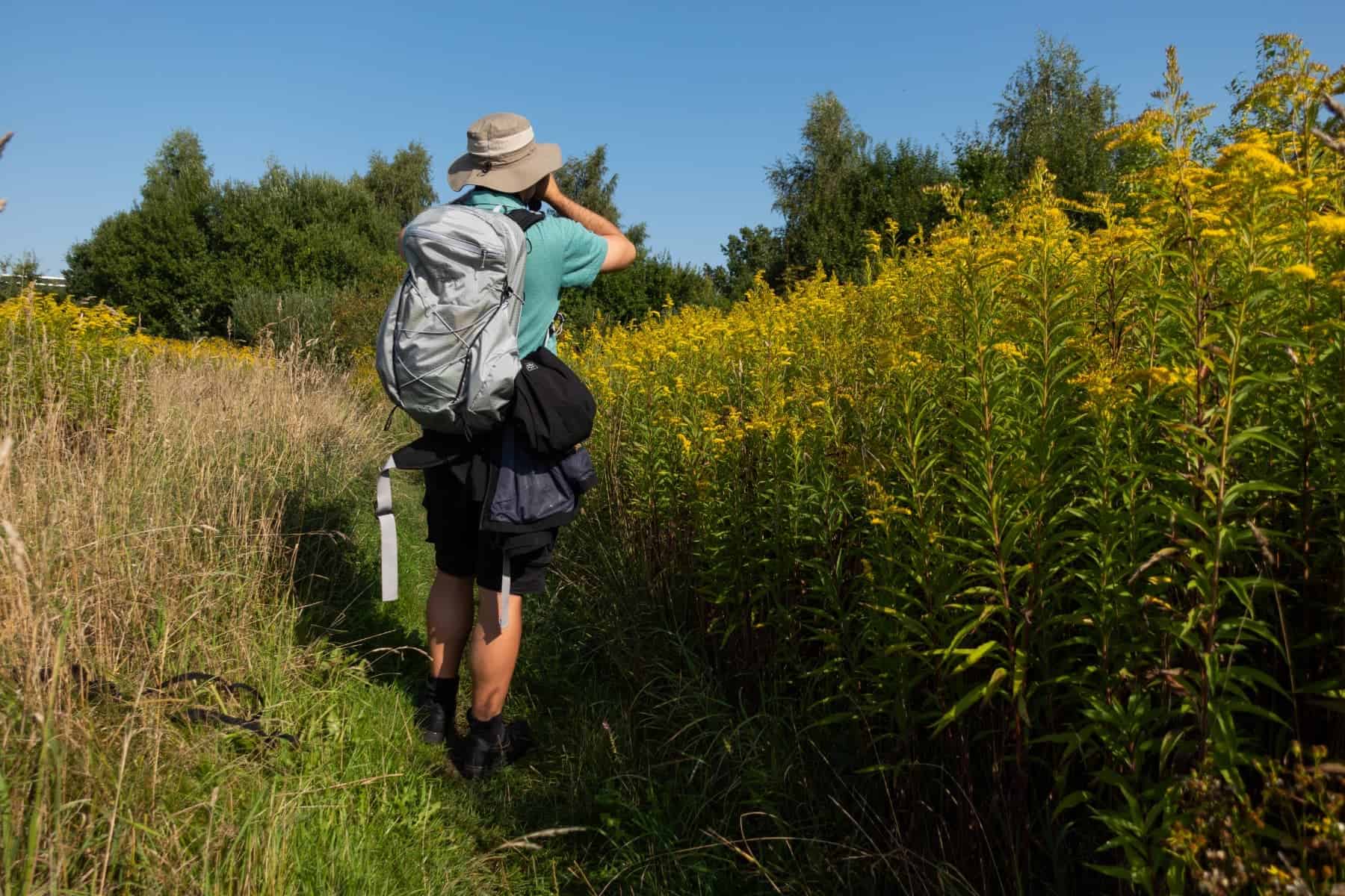 arcterys-aerios-30-hiking-trail