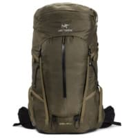 arcteryx-Bora-hiking-pack-front
