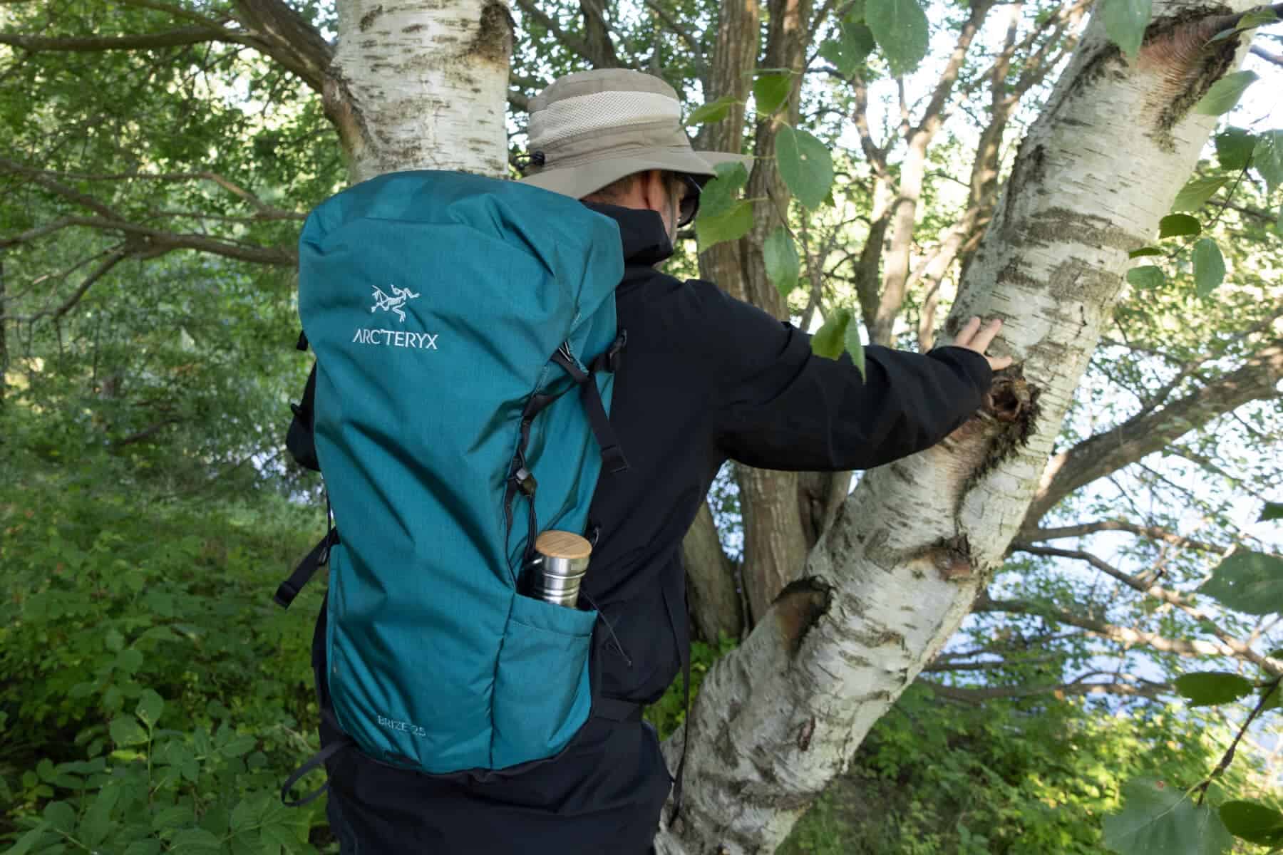 arcteryx-brize-25-12