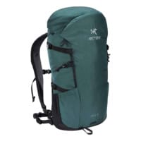 arcteryx-brize-25-product-photo.jpg