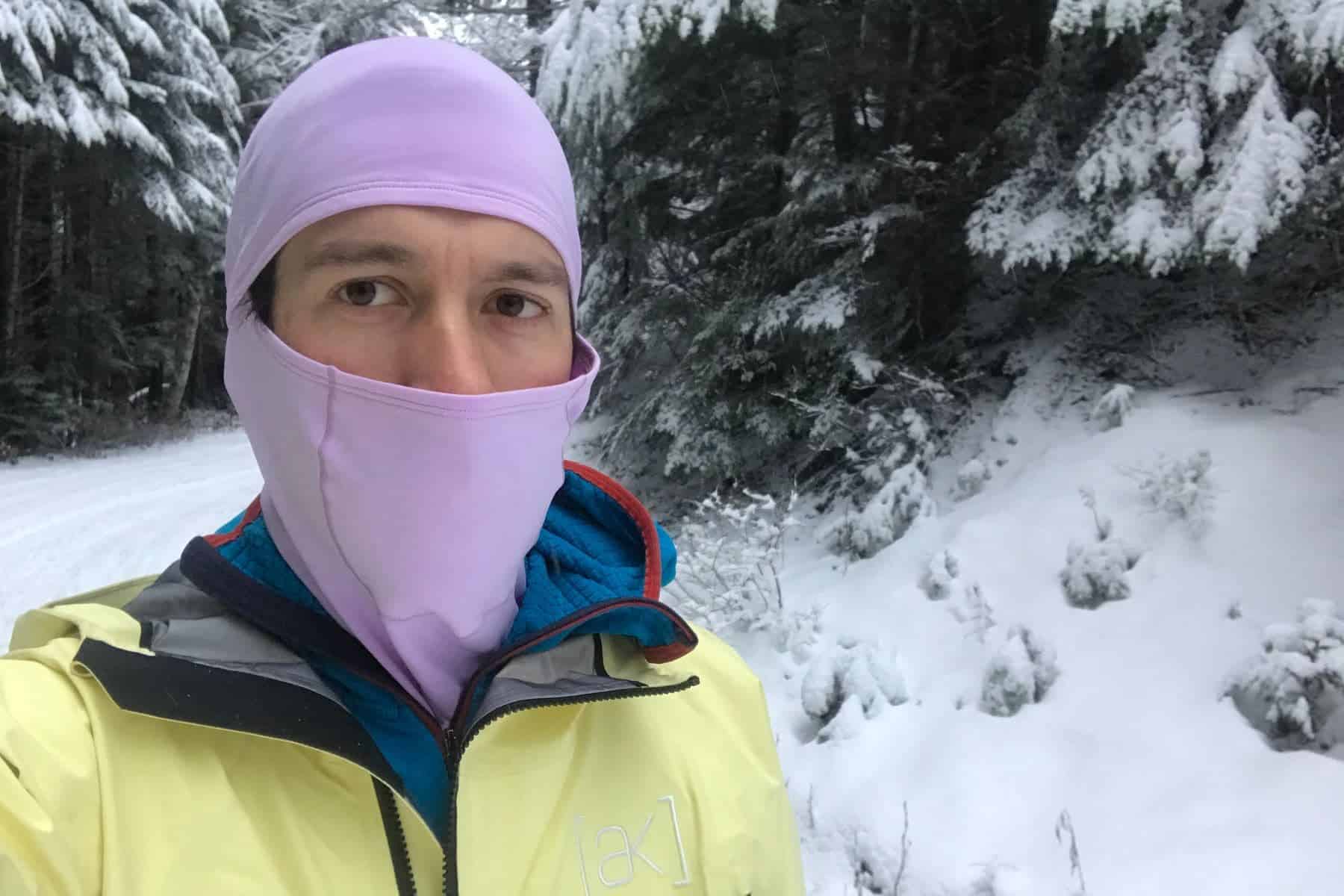 arcteryx-rho-balaclava-close