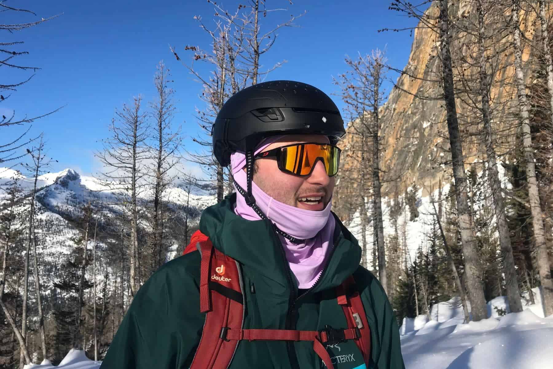 arcteryx-rho-balaclava-front