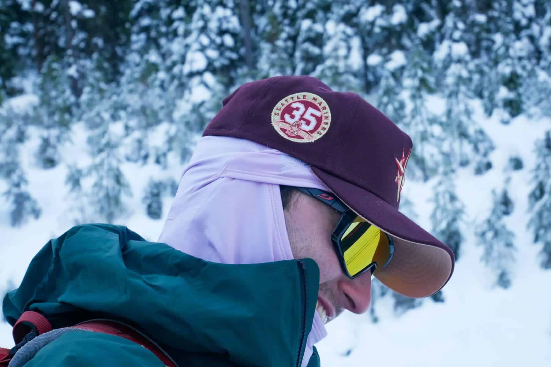 arcteryx-rho-balaclava-side