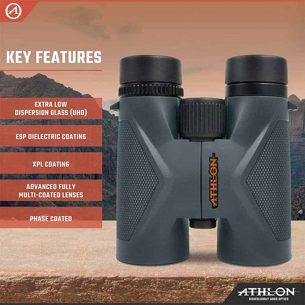 athlon-optics-midas-uhd-binoculars-key-features.jpg