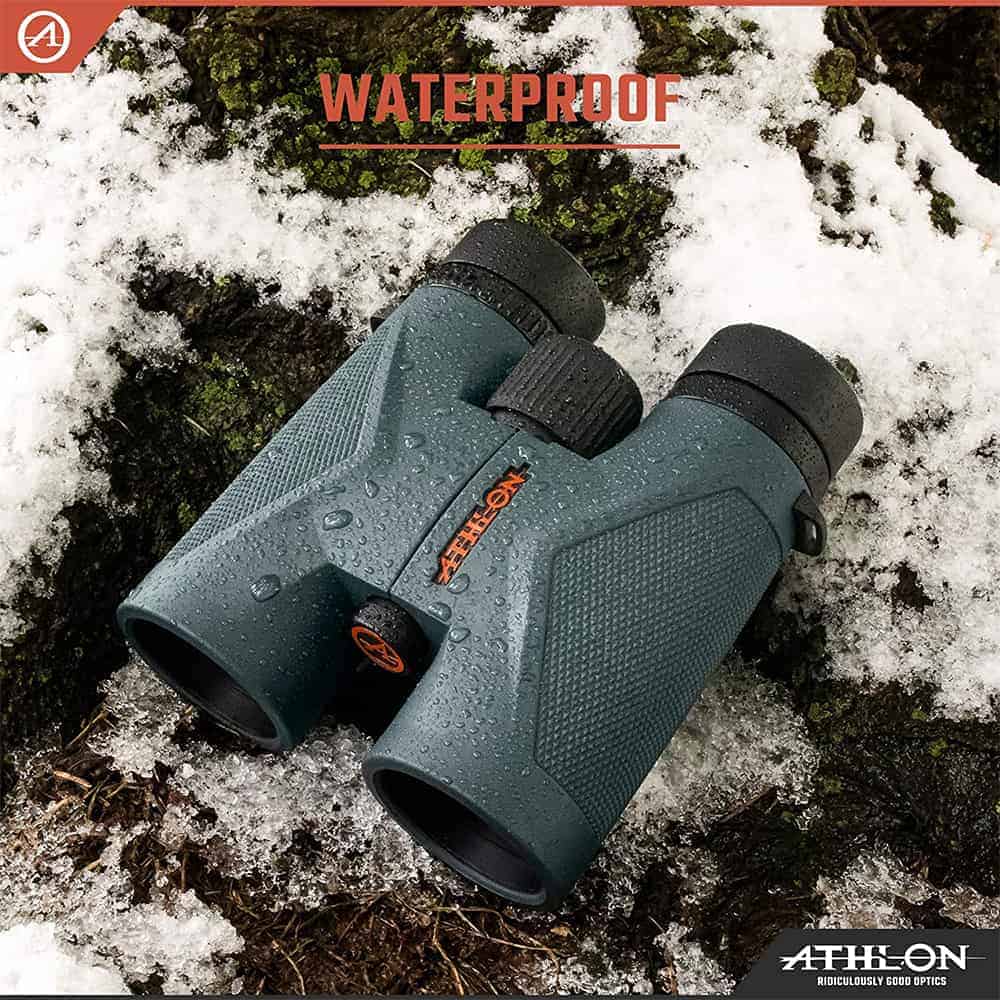 athlon-optics-midas-uhd-binoculars-waterproof-construction.jpg