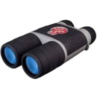 atn-binox-hd-smart-day-night-smart-hd-binocular.jpg
