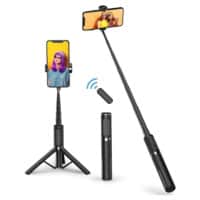 atumtek-selfie-stick-product-picture.jpg