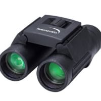 aurosports-30x60-folding-binoculars-telescope.jpg