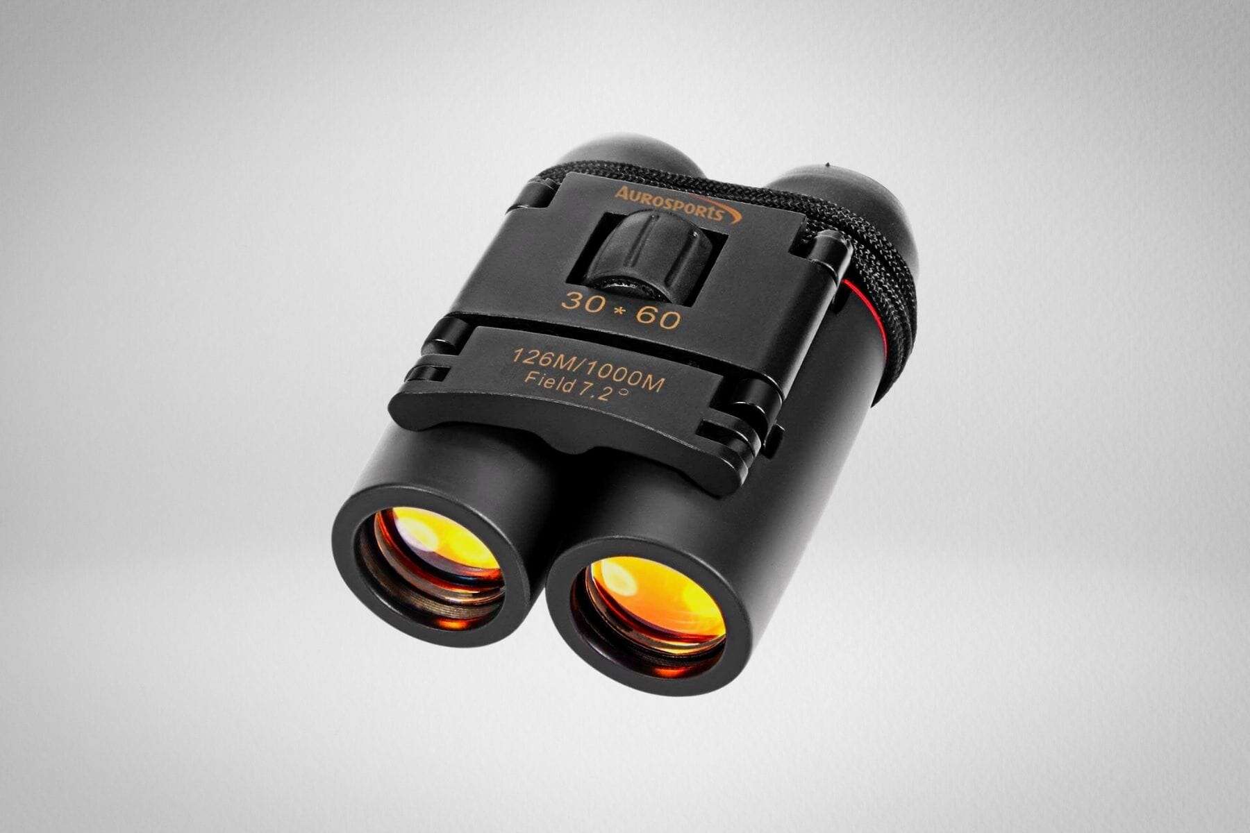Aurosports 30×60