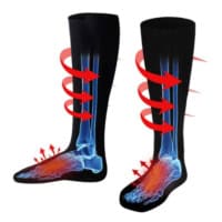 autocastle-rechargeable-heated-socks.jpg