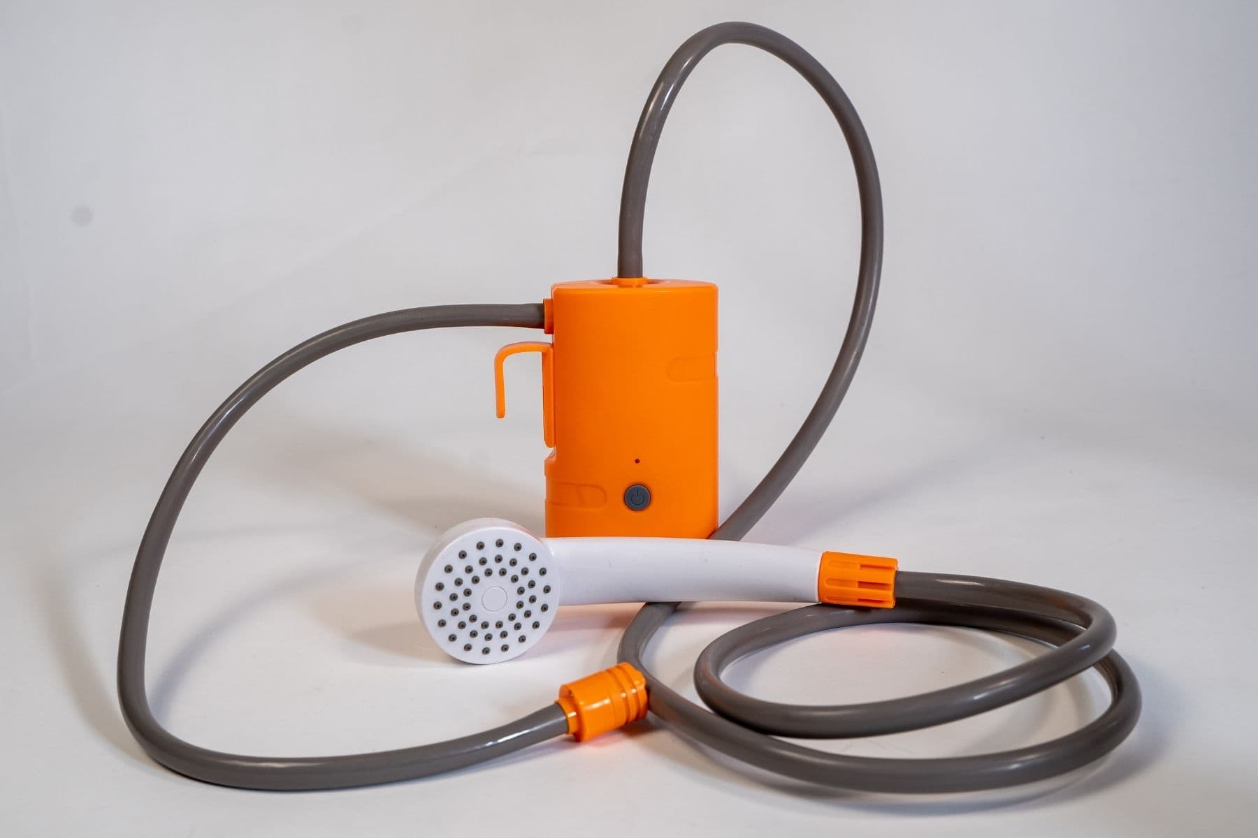 Azxjc Portable Assembly