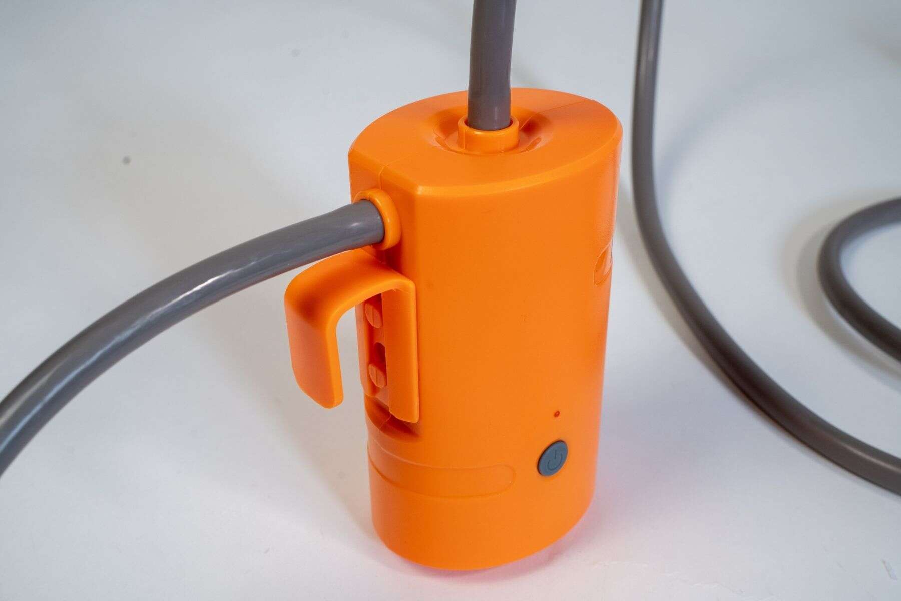 Azxjc Portable Battery